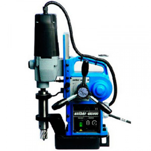 Сверлильный станок Magtron UA 5000 (автомат) - Айронтех