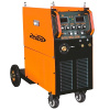BF14860