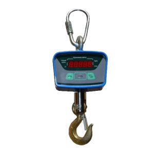 Весы крановые TOR КВ-1000-А(В)_1