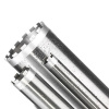 Коронка алмазная Diamaster Premium Pro 182 мм (1.1 4 , 450 мм)_2