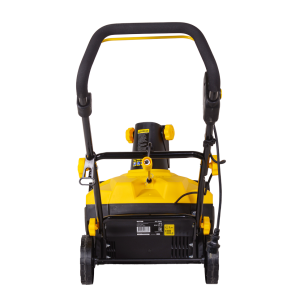 Снегоуборщик электрический Huter SGC 2500EL_4