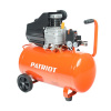 Компрессор поршневой PATRIOT EURO 50-260_2