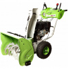Снегоуборщик RedVerg RD-260-90E_2