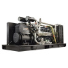 Газовый генератор PRAMAC Continious power GGW625MA_1