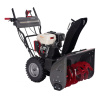 Бензиновый снегоуборщик EVOline SBG 690 HE_1