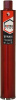 large-almaznaja-koronka-dlja-mokrogo-sverlenija-diam-sams-82x450h8x114unc-extra-line-titan-zhelezobeton