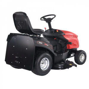 product-62662-6