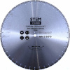 Диск алмазный STEM TECHNO 600 мм_1