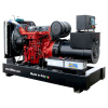 Дизельная электростанция GMGen Power Systems GMA330 (открытое исполнение)_1