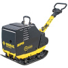 BF25042