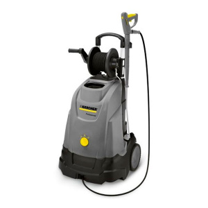 Мойка высокого давления Karcher HDS 5/13 UX (1.064-909.0) - Айронтех