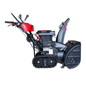 Снегоуборщик гусеничный REDVERG PROLine RD-SB76 15TBH_3