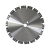 BF02154