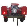 BF06023
