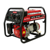 Бензиновый генератор Alteco Standard APG 2700 (N)_1