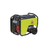 Бензиновый генератор портативный PRAMAC S8000 CONN DPP, 400 230V_1