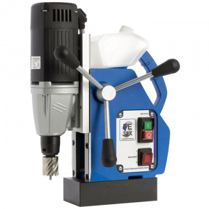 Станок сверлильный магнитный FE Powertools FE 32 Х - Айронтех