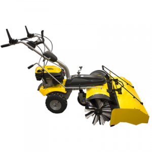 Подметальная машина Champion GS50100_2