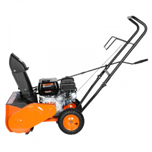 Снегоуборщик FIRMAN FST5.5-520_2