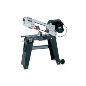 Станок ленточнопильный PROMA PPK-115 - Айронтех