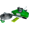 Лебедка рычажная МТМ HITCH GP300 1600 кг 11 мм_1