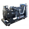 Дизельная электростанция GMGen Power Systems GMD700 (открытое исполнение)_1