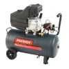 Поршневой масляный компрессор PATRIOT Professional 50-340_1