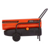 Пушка дизельная прямого нагрева KALASHNIKOV KHD-50_4