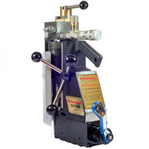 Станок сверлильный магнитный Rotabroach Gator (MCC-52Г) - Айронтех