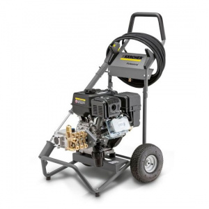 Мойка высокого давления Karcher HD 8/23 G Classic (1.187-902.0) - Айронтех