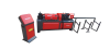 213456_01