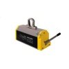 BF16000