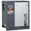 Винтовой компрессор FINI PLUS 8-13_1