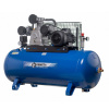 Компрессор поршневой ременной Remeza СБ 4 Ф-270 LB 75_1