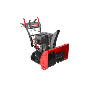 Снегоуборщик бензиновый SUNREKA GS7713TLE_1