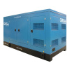 Дизельная электростанция GMGen Power Systems GMA550 (в шумозащитном кожухе)_1