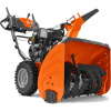 Снегоуборщик бензиновый Husqvarna ST 330_1
