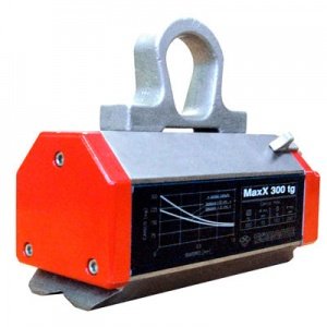 BF16004