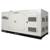 Дизельная электростанция GMGen Power Systems GMP450 (в шумозащитном кожухе)_1