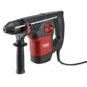 Перфоратор FLEX CHE 4-32 R SDS-plus 230/CEE - Айронтех