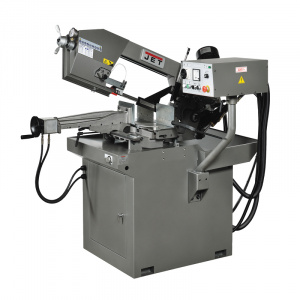 Ленточнопильный станок JET MBS-1010VDAS - Айронтех