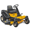 Минитрактор Cub Cadet XZ2 127_1