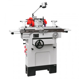 Универсальный заточной станок MQ6025A - Айронтех