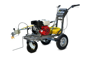 -schtaer-wega-5