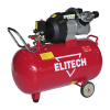 Компрессор поршневой ELITECH КПМ 360 100_1