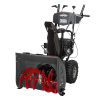 Снегоуборщик Briggs & Stratton S 1024_1