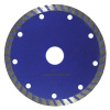 BF02867