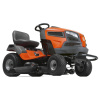 Трактор HUSQVARNA TC 243T_1