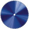 BF01090