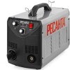 Сварочный полуавтомат Ресанта САИПА 135 - Айронтех